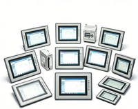 1783-MMS10A Managed Switch PLC-Controller 1783MMS10A mit Anpassbarem Variabler Verfolgungsdienst