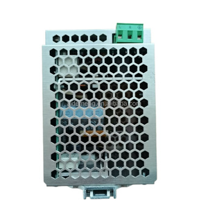Alimentatore PLC Originale <span class=keywords><strong>TRIO</strong></span>-PS/3AC/24DC/20 Disponibile in Magazzino - Product Image 3