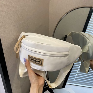 <span class=keywords><strong>Sac</strong></span> <span class=keywords><strong>de</strong></span> <span class=keywords><strong>poitrine</strong></span> multifonctionnel tendance à grande capacité pour femmes, <span class=keywords><strong>sac</strong></span> <span class=keywords><strong>de</strong></span> sport décontracté pour voyages, sacs à bandoulière pour femmes - Product Image 6