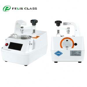 Localizador de Punto Central de Iluminación LED Duradero CP-5C, Equipo Oftálmico Equipado para Instrumentos Ópticos - Product Image 1