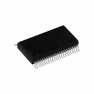 Original One Stop Service 48 TFSOP Embedded Electronic Circuit Components COP8CBR9IMT8_NOPB - Product Image 1