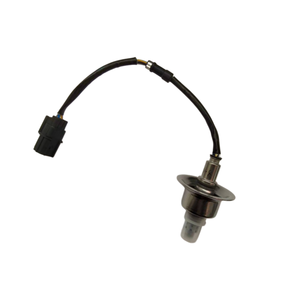 ออกซิเจนเซนเซอร์สำหรับ Honda <span class=keywords><strong>guandao</strong></span> 1.5T TG 2017-2019 36531-5AF-H01 - Product Image 6