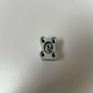 Original-SMC CQ2B12-5S <b>Thin</b> Cylinder - Product Image 4