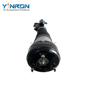 Amortisseur avant gauche pour Mercedes Classe S W221 & 221 <span class=keywords><strong>4</strong></span> <span class=keywords><strong>Matic</strong></span>(2006 ~ 2013) A2213200438 A2213200238 A2213203113 A2213205313 - Product Image 4