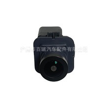 Bairui Parking <b>Camera</b> AL3Z-19G490-A For Ford F-150 Raptor 2011-2014 High Resolution <b>Night</b> Vision - Product Image 3