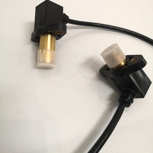อะไหล่ไฮดรอลิก เซ็นเซอร์วัดความเร็ว A6VE/A6VM มีสินค้าในสต็อก - Product Image 4