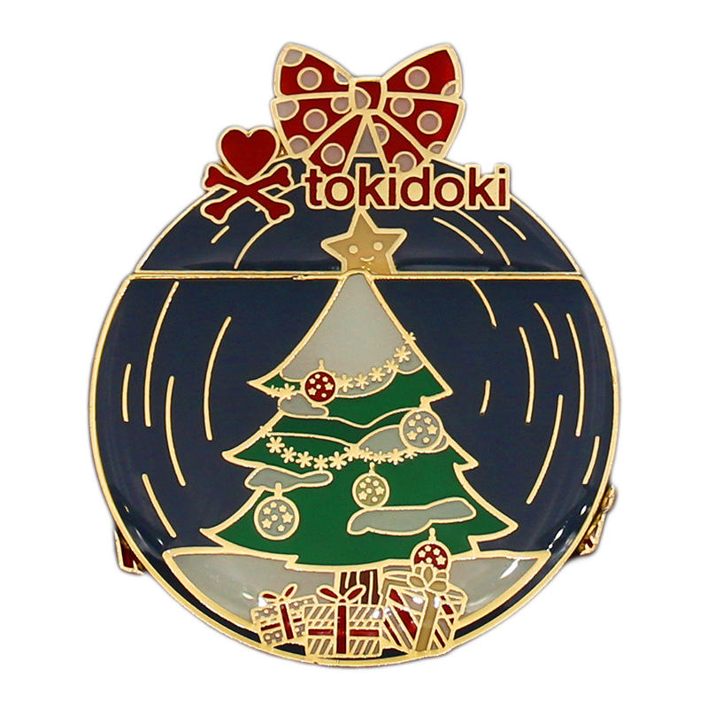 กำหนดเองได้