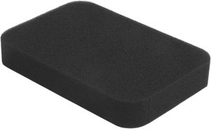 Filtro de Aire 17211-899-000 para Motores GX390 GX340 GX240 GX270, Piezas de Generador EB6500 EB3500 EB5000X EM3000 EM5000 EM5000X - Product Image 5
