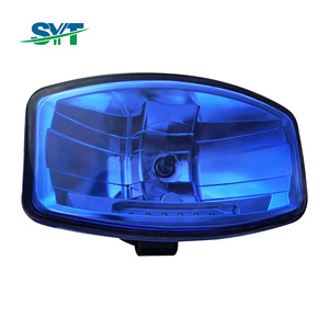 Nuovo <span class=keywords><strong>faro</strong></span> <span class=keywords><strong>faro</strong></span> <span class=keywords><strong>da</strong></span> <span class=keywords><strong>lavoro</strong></span> sul tetto del camion antiappannamento 24V - Product Image 4