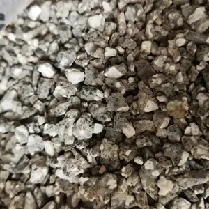 Batu maifan untuk filter air batu mineral penyaringan air mineral