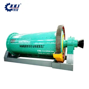 customizable GZM1200x2800 Wet Mining Gold Prices Steel Specification Tapered Ball Mill