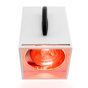 Горячая распродажа, портативная автомобильная пленка для обмотки окон на солнечной батарее - Product Image 3