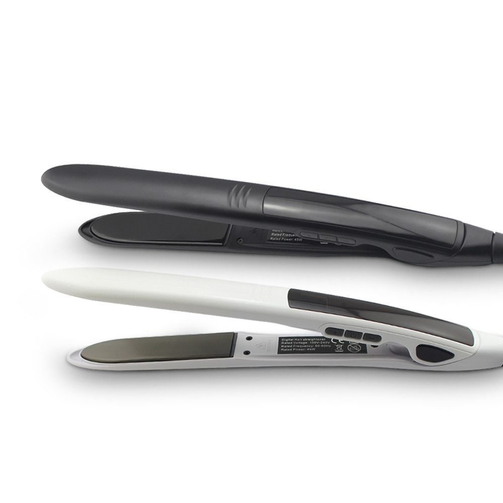 Las mejores ofertas en Planchas de pelo Royale/Alisadores | eBay