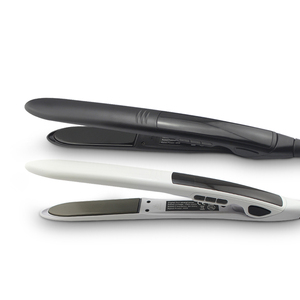 Plancha para Cabello Platinum Black Royale : Amazon.com.mx: Belleza