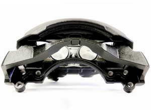 Caliper de Freno de Disco de Aire AXIAL EX225 LH Reemplaza EX225H227XX101 - Product Image 3