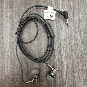 Auriculares para juegos de <span class=keywords><strong>3</strong></span>.5mm compatibles con JL, modelo Boefing X62pro Spinboat Mifo Tpc Hunday Maverick Z1, auriculares al por mayor de China - Product Image 1