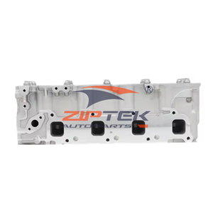 Cabeza de Cilindro 4417968 7701058027 7701061587 7701066984 7701068368 3.0 ZD3202 ZD3200 para <span class=keywords><strong>Opel</strong></span> <span class=keywords><strong>Movano</strong></span> - Product Image 4