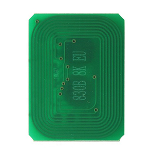 (NPC-OC9650U) tương Thích Toner Cartridge Con <span class=keywords><strong>Chip</strong></span> <span class=keywords><strong>Reset</strong></span> Cho <span class=keywords><strong>OKI</strong></span> C9650 <span class=keywords><strong>C9850</strong></span> C9600 C9800 C 9650 9850 9600 9800 BKCMY 15K - Product Image 5