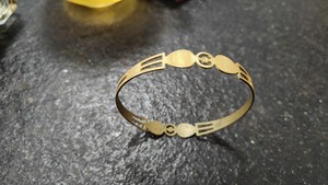 RY-150-5 điện thoại di động các bộ phận chính xác chế biến máy phay <span class=keywords><strong>CNC</strong></span> 5 trục 4Kw kim loại khắc thành phần cốt lõi PLC NC Studio - Product Image 2