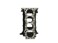 Bloc-cylindres pour 2TR FE 2.7L DOHC, bloc court pour Toyota 2.7L Hiace Hilux Prado, bloc moteur