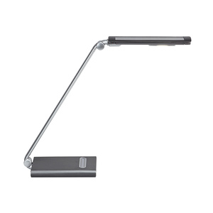 Lampada LED con dimmer a 7 livelli - Product Image 1
