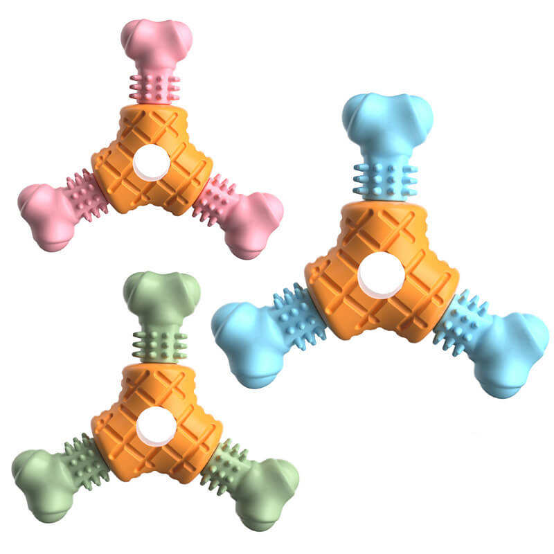 สีส้ม/ม.