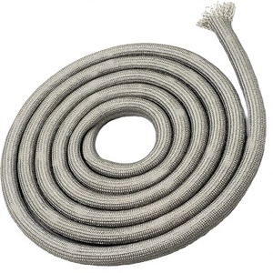 Junta de sellado manual OEM resistente al calor y al fuego para puerta de <span class=keywords><strong>horno</strong></span> doméstico, WB04T10050, Junta de sellado para puerta de <span class=keywords><strong>horno</strong></span> y estufa - Product Image 1