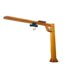 Grúa móvil de 100 toneladas, mini grúa de 2 toneladas, grúa XC M G de 25 toneladas - Product Image 6