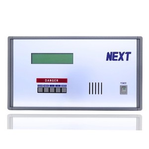 เครื่องทดสอบสายเคเบิลหลายประเภทรุ่น GTI6026 MTP1 ช่วงการวัด 432 ช่วง พร้อมเครื่องมือวัดแรงดันความแม่นยำสูง อะไหล่จากญี่ปุ่น - Product Image 2