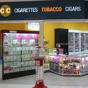 All'ingrosso negozio di fumo forniture di tabacco per fumare pipa accessori di vetro gorgogliatore acqua