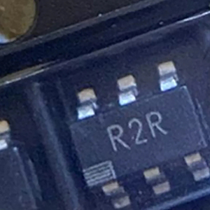 LT1490AHMS8 # TRPBF è un regolatore di commutazione IC. È un dispositivo MSOP <span class=keywords><strong>a</strong></span> 8 pin LT1490AHMS8 # TRPB - Product Image 1