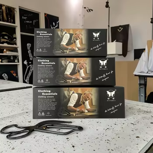 <span class=keywords><strong>Forbici</strong></span> <span class=keywords><strong>professionali</strong></span> per cucire in acciaio inossidabile con <span class=keywords><strong>forbici</strong></span> <span class=keywords><strong>da</strong></span> <span class=keywords><strong>sarto</strong></span> di migliore qualità e durevole - Product Image 4