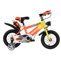 Vélo pour enfants SY OEM, vélo pour filles de 12, 14, 16, 18, 20 pouces, vélo pour enfants avec lumière, vélo mignon pour enfants, cycle pour enfants