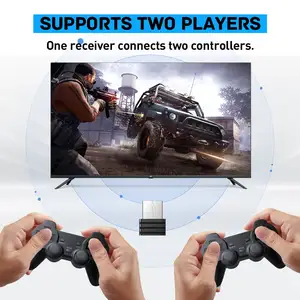 Super Console X2 4K Portable Video Game Consoles TV BOX 100000 Retro Games 70 Emulator For PSP/PS1/SS Saturn With Controllers