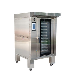 <span class=keywords><strong>Mini</strong></span> <span class=keywords><strong>four</strong></span> de boulangerie conventionnel à convection électrique industriel à gaz Panaderia Grand <span class=keywords><strong>boulanger</strong></span> Horno Para Pan - Product Image 6