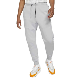 Pantalon de survêtement pour homme, joggeurs de course, de gymnastique, de sport, Direct Factory fabricant, prix de gros - Product Image 3