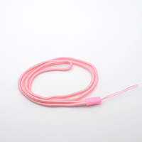 Lanière multi-outils attrayante plusieurs appareils électroniques. Lanière Lecteur de musique Lanyard