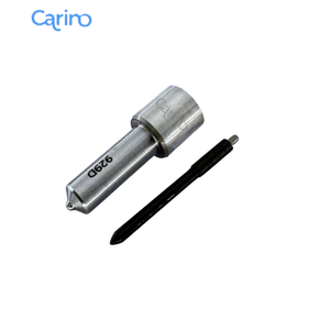 Chất lượng cao G2 loạt <span class=keywords><strong>DIESEL</strong></span> phun vòi phun dlla152p929 OE số 093400-9290 cho 0950006300 1153004360 <span class=keywords><strong>DIESEL</strong></span> phun - Product Image 3