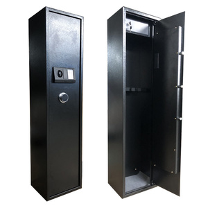 Súng vân tay kỹ thuật số an toàn để giữ 3-5 súng - Product Image 2