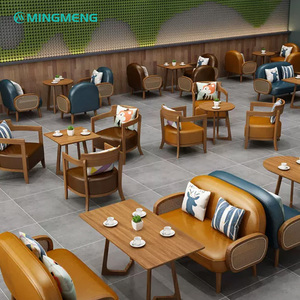 <span class=keywords><strong>Chaise</strong></span> <span class=keywords><strong>de</strong></span> table <span class=keywords><strong>de</strong></span> restaurant occidental en bois massif meubles <span class=keywords><strong>de</strong></span> <span class=keywords><strong>snack</strong></span>-<span class=keywords><strong>bar</strong></span> <span class=keywords><strong>de</strong></span> restauration cuisine <span class=keywords><strong>de</strong></span> cantine table et <span class=keywords><strong>chaise</strong></span> <span class=keywords><strong>de</strong></span> siège <span class=keywords><strong>de</strong></span> stand <span class=keywords><strong>de</strong></span> nouilles - Product Image 1