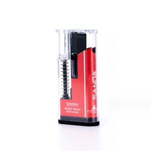 is vaping more dangerous than smoking cigarettes Help Center :: Health Concerns :: Is vaping healthier than smoking? - Vape King South Africa is vaping more dangerous than smoking cigarettes Help Center :: Health Concerns :: Is vaping healthier than smoking? - Vape King South Africa