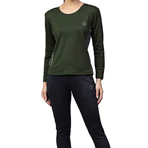 Camiseta Deportiva de Manga Corta para Hombre, de Alta Calidad, 220g, con Estampado por Transferencia de Calor, Protección UV, Secado Rápido, Anti-Atrito, para Deportes y Fitness - Product Image 1