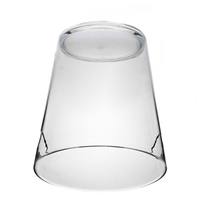 Nouveau design de vente en gros de seau à glace pour bière en plastique personnalisé plusieurs couleurs approvisionnement direct d'usine pour les fêtes