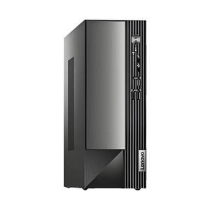 คอมพิวเตอร์เดสก์ท็อป <span class=keywords><strong>Lenovo</strong></span> M4000Q มินิพีซี R5-5600H 8G RAM 512G SSD 260W แหล่งจ่ายไฟพร้อมจอภาพคอมพิวเตอร์ตั้งโต๊ะ - Product Image 1