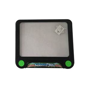 学習 & 教育書き込みタブレット落書きボードYM-27電子カラフル発光描画パッドボードおもちゃ幼児用 - Product Image 3