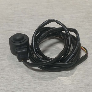 วาล์วขยายตัวอิเล็กทรอนิกส์ Mihana DPF(TS1)3.0C-01 แบบติดตั้งบนพื้น ทรงกลม ทำจากทองเหลือง ประหยัดพลังงาน อุปกรณ์เสริมเครื่องปรับอากาศ - Product Image 3
