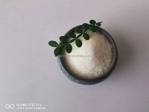 ซัลเฟตแอมโมเนียมซัลเฟต2 <span class=keywords><strong>So4</strong></span>เม็ดเกรด21-0-0 <span class=keywords><strong>NH4</strong></span> - Product Image 2