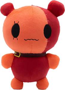 Obey me Miss Em muñeco de peluche personalizado pequeño lindo gato de peluche juguetes de animales de peluche - Product Image 5