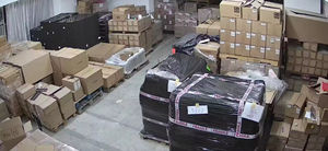 Il Nuovo Processore Desktop Intel Core I7-13700KF a 16 Core con 30MB di <span class=keywords><strong>Cache</strong></span> L3 e Velocità di Clock di 5.4GHz - Product Image 6