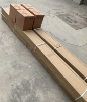 Olie Palm Oogsten Sikkel 5.5M Lange Pole Olie Palm Harvester Lange Bereiken Olie Palm Cutter